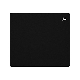Corsair MM500 v2 - Mauspad