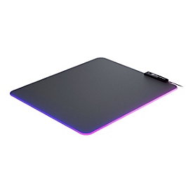 Cougar Neon RGB - Mauspad