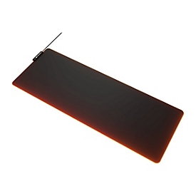 Cougar Neon X RGB - Mauspad