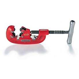 Coupe-tube 20-50mm Tubes acier RIDGID