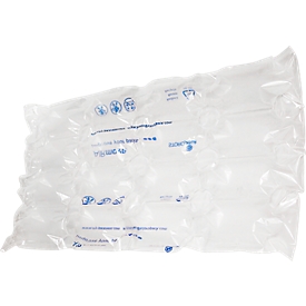 Coussins d'air Cushion AIRmove®, 250 m de long, l. 400 x 250 mm, 2 p.