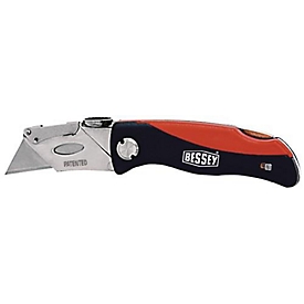 Couteau universel DBKPH-EU L.totale 160mm pliable ERDI