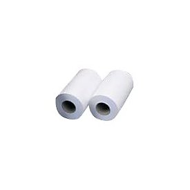 CPP Canon Production Printing Top Color LFM090 - Seidig - unbeschichtet - 110 Mikrometer - High White - Rolle A2 (42 cm x 175 m)