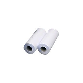 CPP Canon Production Printing Top Color LFM091 - Seidig - unbeschichtet - 150 Mikron - High White - Rolle A1 (59,4 cm x 100 m)