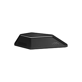 Cradlepoint Captive Modem Accessory with R2155-5GB - Drahtloses Mobilfunkmodem - 5G LTE Advanced Pro - 4.14 Gbps - 2.5GbE - für P/N: SP-BFA3-30005GB-GU, SP-BFA3-30005GB-GZ, SP-BFA5-30005GB-GU, SP-BFA5-30005GB-GZ
