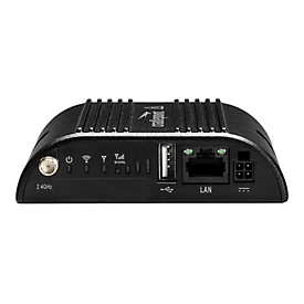 CradlePoint COR IBR200-10M - Wireless Router