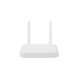 Cradlepoint L950-C7B - Router - WWAN 1GbE - WAN-Ports: 2 - wandmontierbar, deckenmontierbar - mit 1 Jahr NetCloud Branch LTE Adapter Essentials Plan