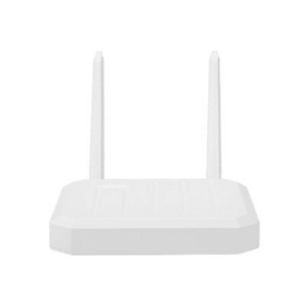 Cradlepoint L950-C7B - Router - WWAN 1GbE - WAN-Ports: 2 - wandmontierbar, deckenmontierbar - mit 1 Jahr NetCloud Branch LTE Adapter Essentials Plan