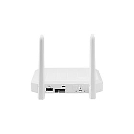 Cradlepoint L950-C7B - Router - WWAN 1GbE - WAN-Ports: 2 - wandmontierbar, deckenmontierbar - mit 3 Jahre NetCloud Branch LTE Adapter Essentials Plan und Advanced Plan