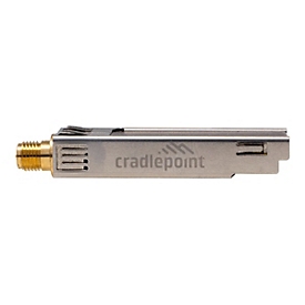 CradlePoint MC20BT - Netzwerkadapter - Bluetooth