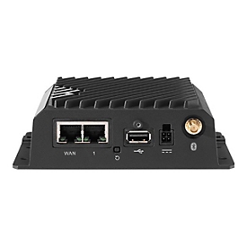 CradlePoint R920 Series R920-C7B - Wireless Router
