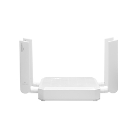 CradlePoint W-Series 5G Wideband Adapter W1850-5GC