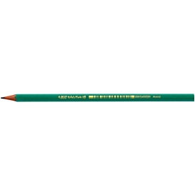 Crayon Evolution BIC®, 12 p., sans gomme