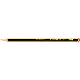 Crayon Noris 120 STAEDTLER, sans gomme
