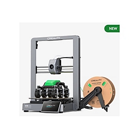 Creality Creality3D Ender-3 V3 - 3D-Drucker - FDM - max.