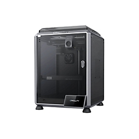 Creality K2P - 3D Drucker K2 Plus