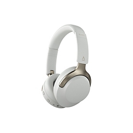 Creative Labs Creative Zen Hybrid SXFI - Headset - ohrumschließend