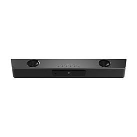 Creative Sound Blaster Katana V2X - Soundleistensystem - für PC - 2.1-Kanal - kabellos - Bluetooth