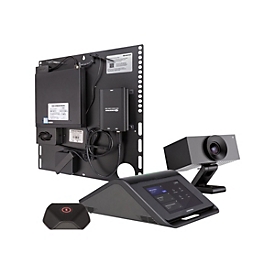 Crestron Flex UC-M70-T - Kit für Videokonferenzen - Certified for Microsoft Teams Rooms
