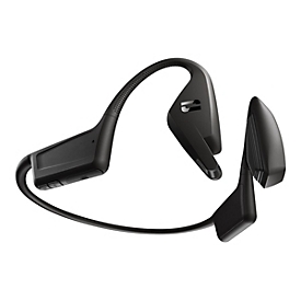 Crosscall X-VIBES - Headset - offenes Ohr - Bluetooth
