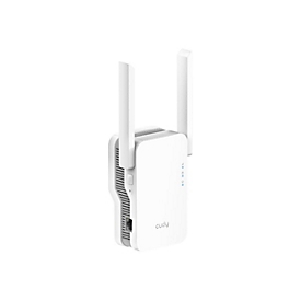 CUDY RE3600 - 1.0 - Wi-Fi-Range-Extender - Wi-Fi