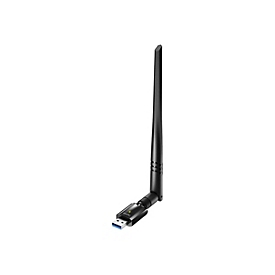 Cudy WU1400 - Netzwerkadapter - USB 3.0 - Wi-Fi 5