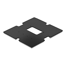 Custom BASE FOR COUNTERTOP VERSION