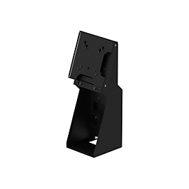 Custom Connect - Aufstellung - für POS-Terminal