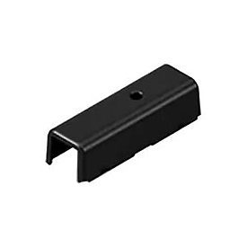 Custom Drucker-Netzadapter - für 12V DC