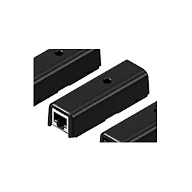 Custom Druckerschnittstellen-Dongle - ethernet