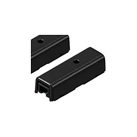 Custom Druckerschnittstellen-Dongle - RS232