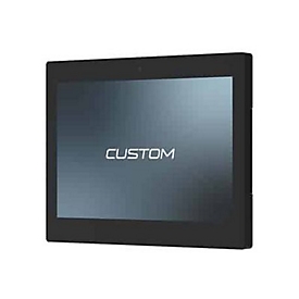 Custom Trek 11.6in ER FACING DISPLAY