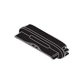 Custom Verschluss - für Custom VKP80II SX