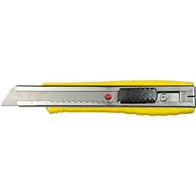 Cutter FatMax™ STANLEY, 18 mm