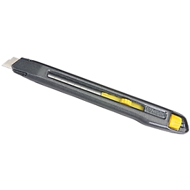 Cutter scalpel pâte à sucre PME à 6,99 €