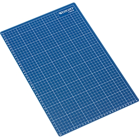 Cutting mat, A3, 450 x 300 mm