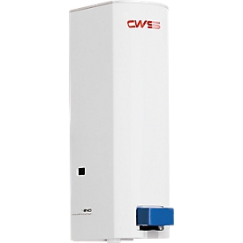 CWS Industriespender Jumbo