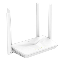 D-Link AC1200 Wi-Fi Router
