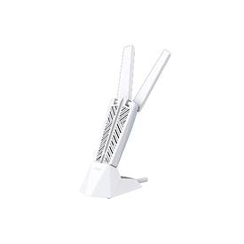 D-Link AE65U - Netzwerkadapter - USB - Wi-Fi