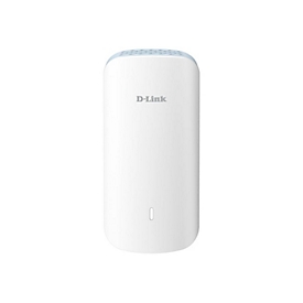 D-Link AQUILA PRO AI E30 - Wi-Fi-Range-Extender