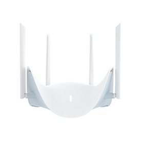 D-Link AQUILA PRO AI R95 - Wireless Router 3-Port-Switch