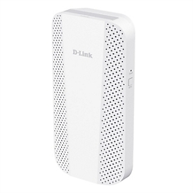 D-Link AX3000 Wi-Fi 6 Extender - Router