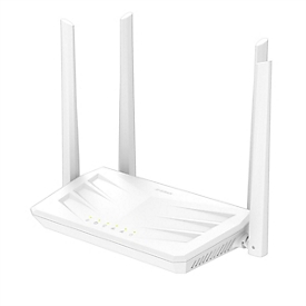 D-Link AX3000 Wi-Fi 6 Router
