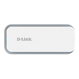 D-Link D501 - Drahtloses Mobilfunkmodem - 5G LTE