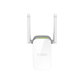 D-Link DAP-1325 - Wi-Fi-Range-Extender - Wi-Fi