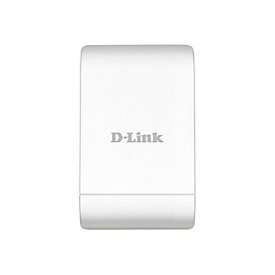 D-Link DAP-3315 - Funkbasisstation - Wi-Fi