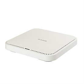 D-Link DAP-E3620 - Accesspoint - 2.5GbE, Wi-Fi 7