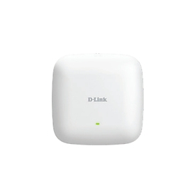 D-Link DAP-E9560 - Accesspoint - 1GbE, Wi-Fi