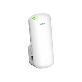 D-Link DAP-X1860 - Wi-Fi-Range-Extender - Wi-Fi 6