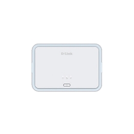 D-Link DBR-330-G - Mobiler Hotspot - 5G LTE